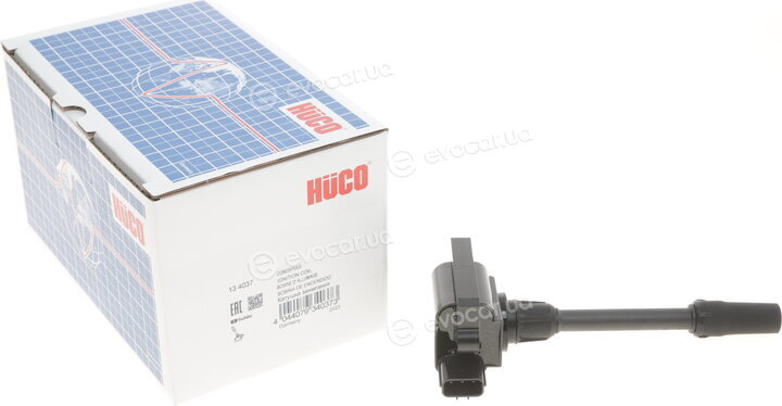 Astemo (Hitachi) / Huco 134037