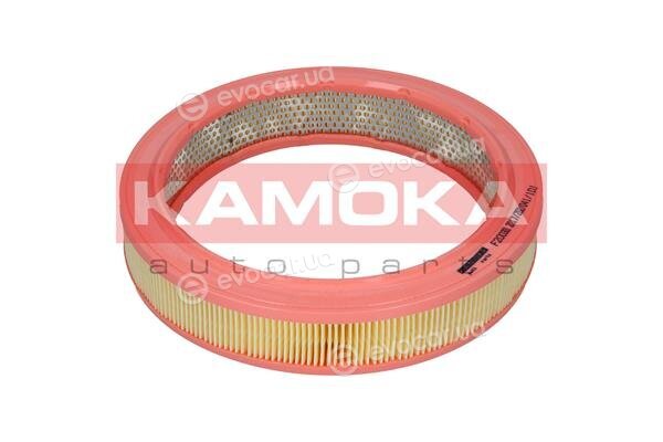 Kamoka F200301