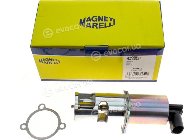 Magneti Marelli 571822112016