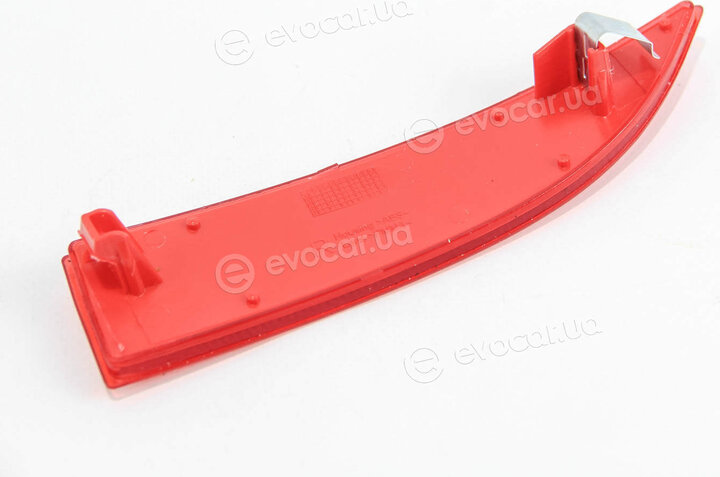 Autotechteile 503 0300