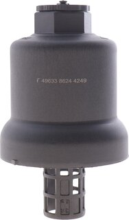 Febi 49633