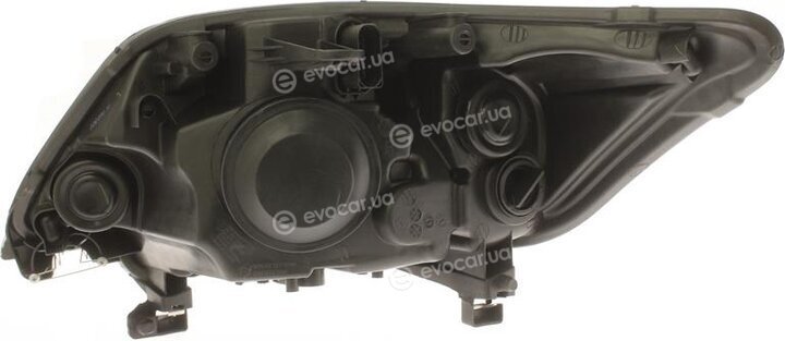 Depo / Loro 431-1197RMLD-EM