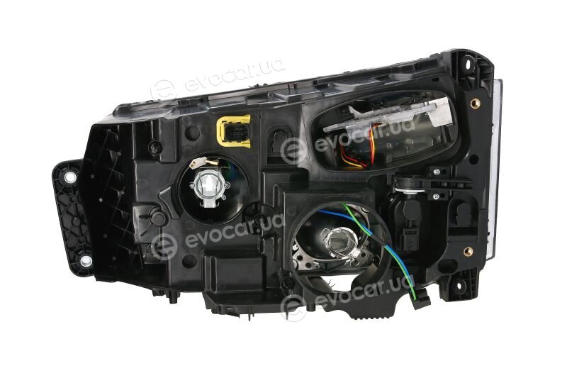 Trucklight HL-RV011R