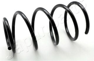 Japanparts ZC3322A
