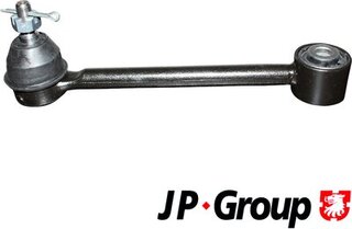 JP Group 3550200100