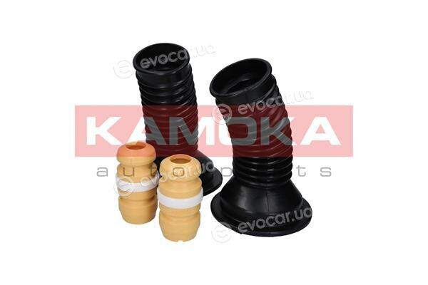 Kamoka 2019083
