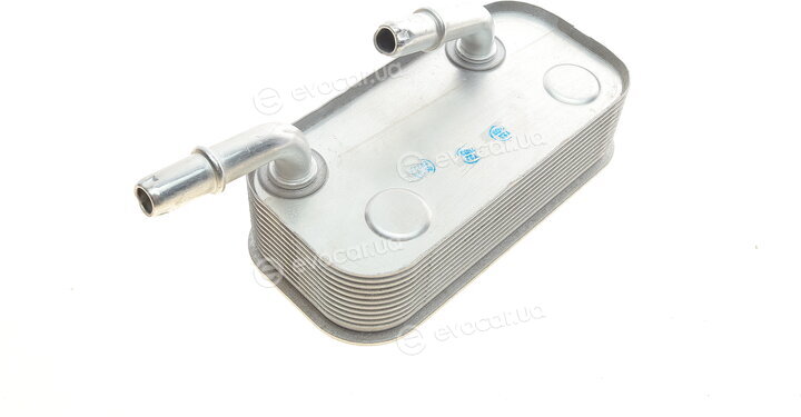 Van Wezel 06003559