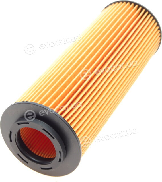 Sofima S 5213 PE