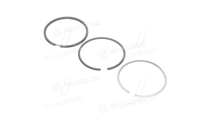 Mahle 008 65 N0
