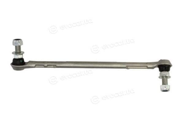 Reinhoch RH06-3056