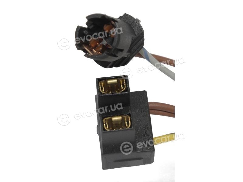 TYC 20-12478-05-2