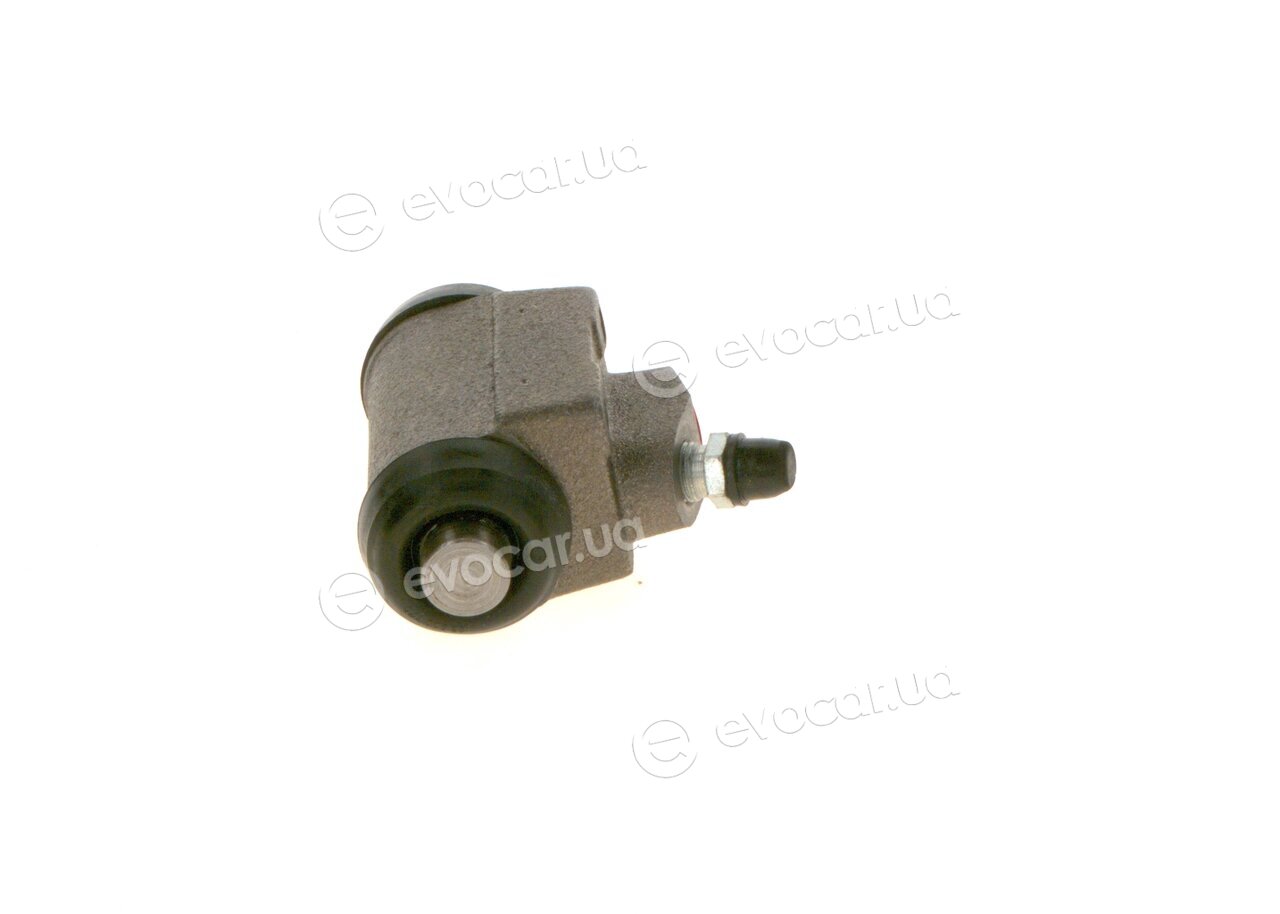 Bosch 0 986 475 739