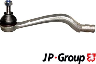 JP Group 5144600170