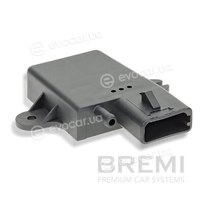 Bremi 35068