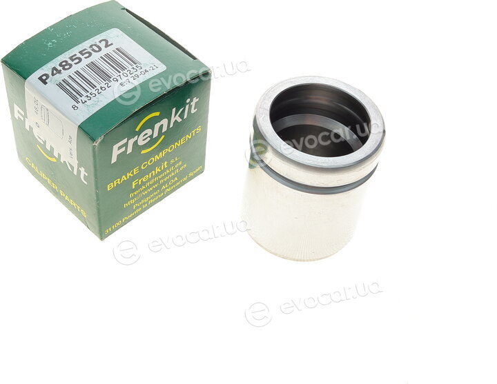 Frenkit P485502