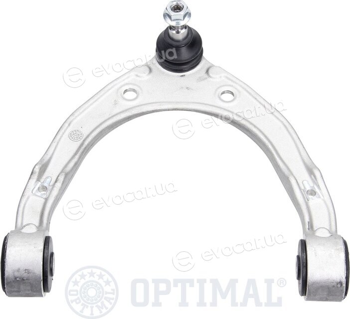 Optimal G6-1439
