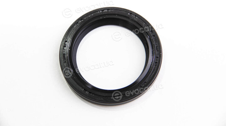 Elring 649.250