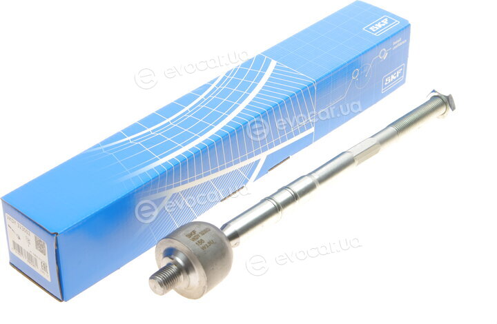 SKF VKDY 323002