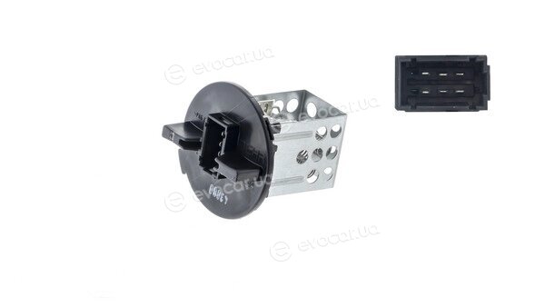 Mahle ABR 93 000P