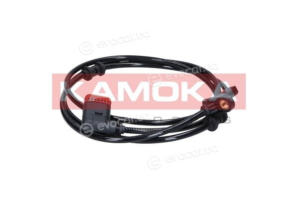 Kamoka 1060277