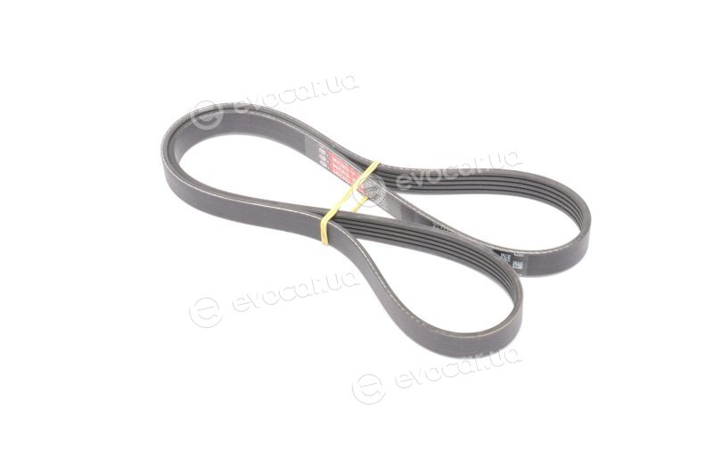 Gates 5PK1220