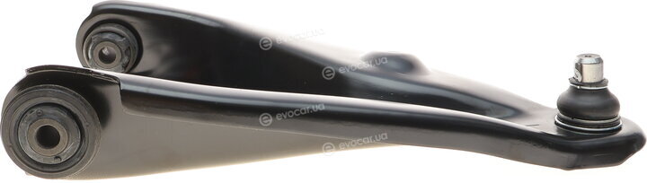 Solgy 204045