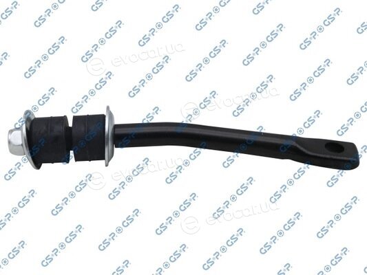 GSP S051380