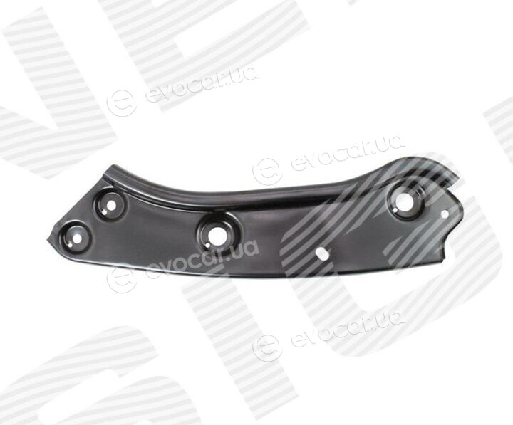 Signeda PVG30028AL(Q)