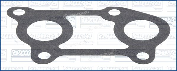 Ajusa 13035300