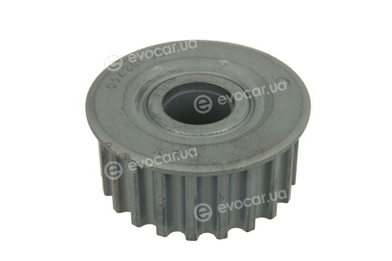 JC E60017