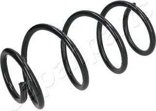 Japanparts ZC4026A
