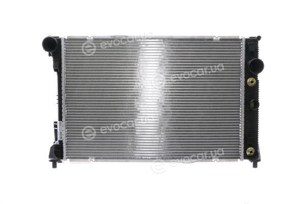 Mahle CR 1176 000S