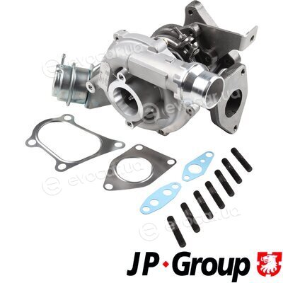 JP Group 1217401300