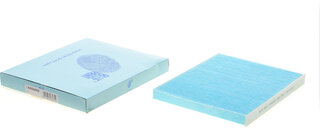 Blue Print ADG02555