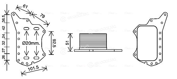 Ava Quality RT3638