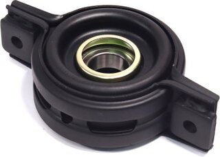 RBI M29450