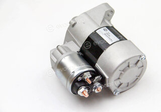 Hella 8EA 011 610-031