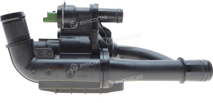 Mopar (PSA / FCA) 9660660380