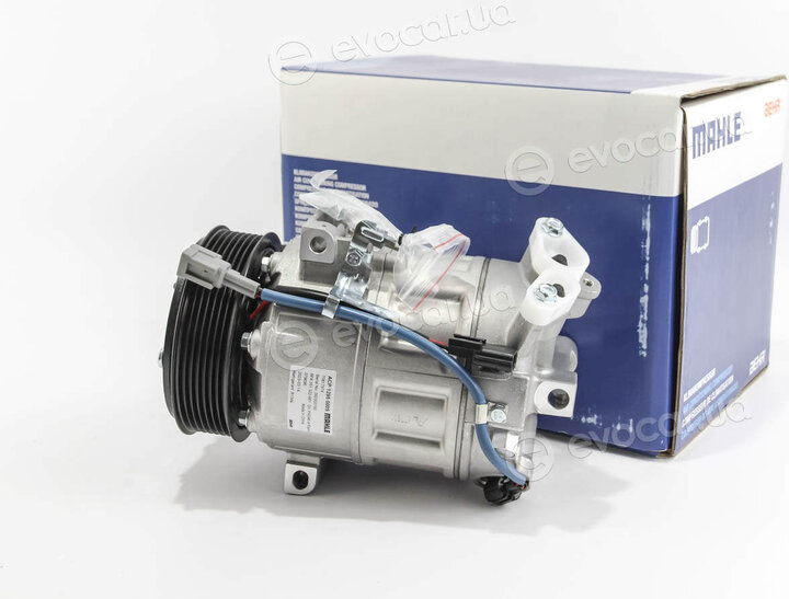 Mahle ACP 1295 000S