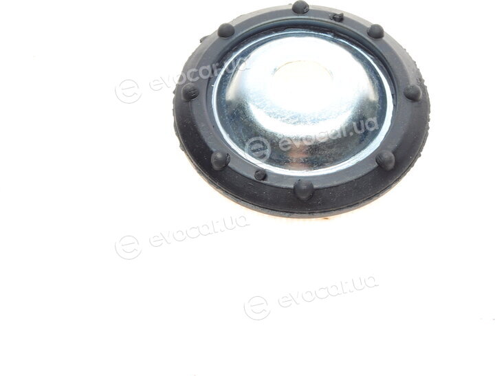 AS Metal 45PE1112