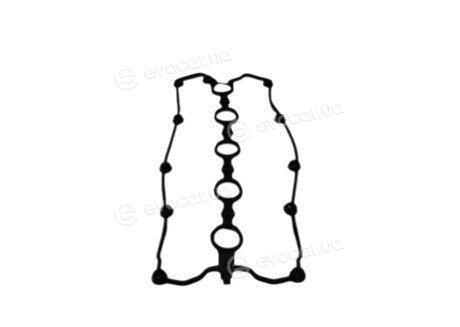 VAG 07K 103 483 B