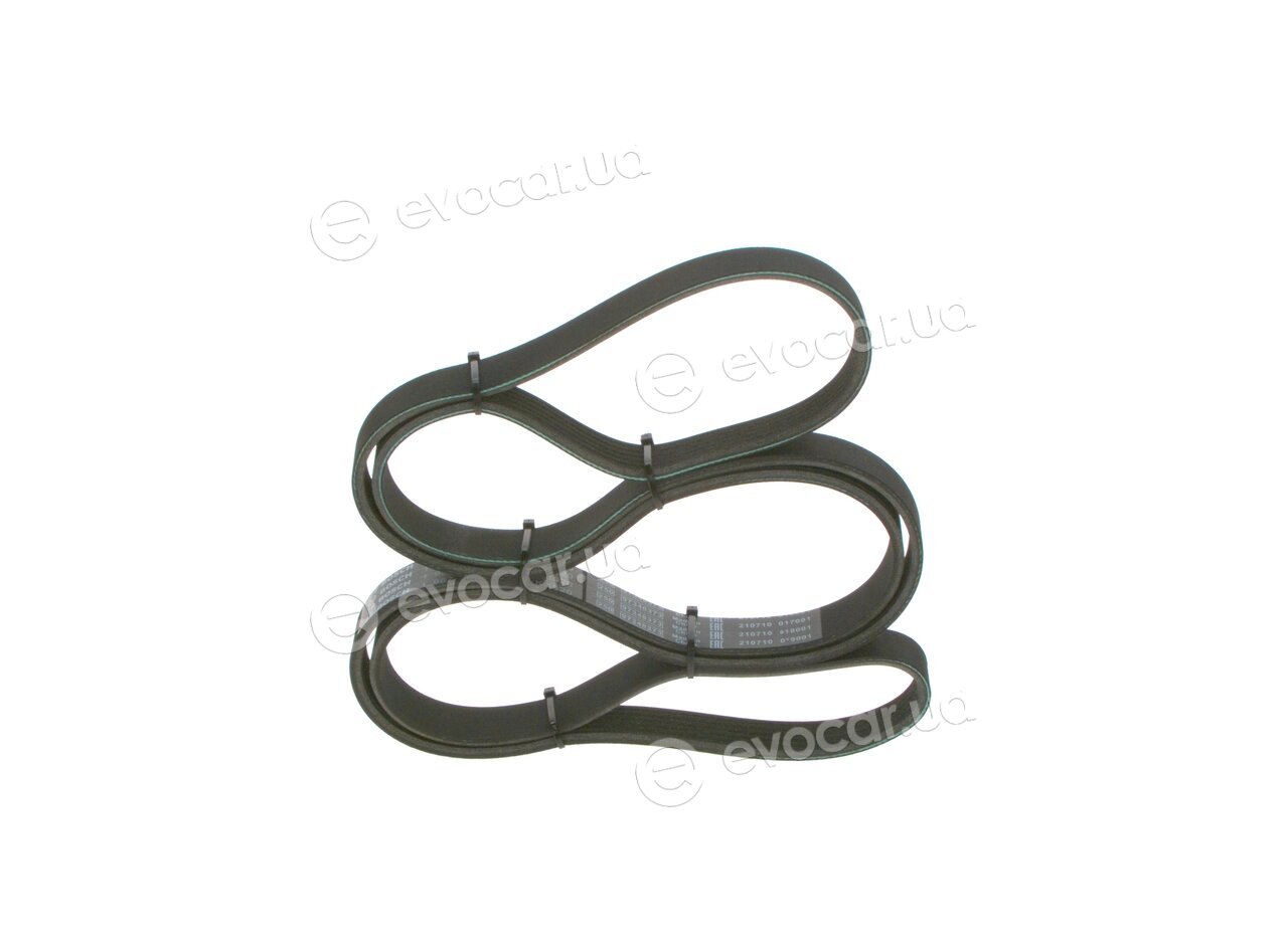 Bosch 1 987 946 015