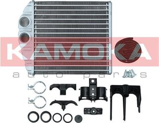 Kamoka 7760043