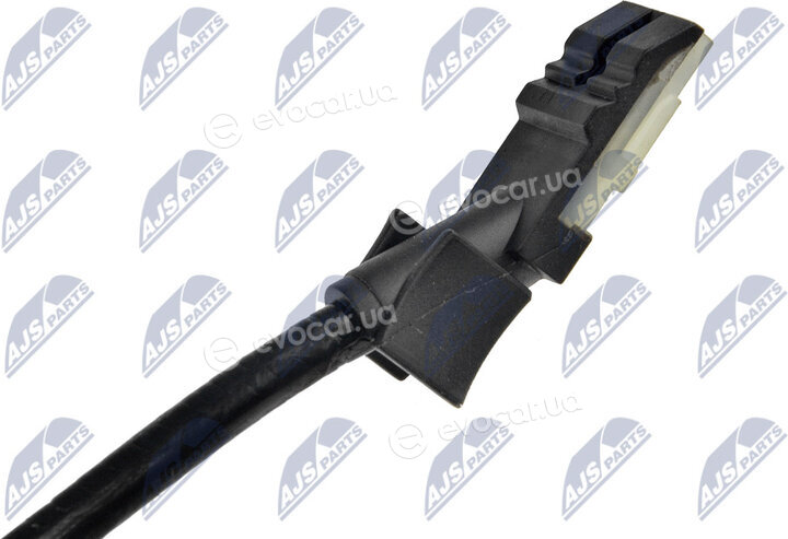 NTY HCA-RE-016