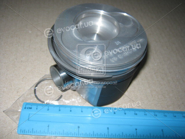 Nural 87-114907-20