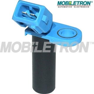 Mobiletron CS-E093