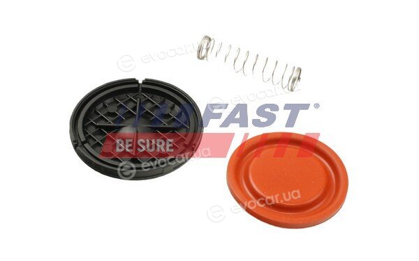 Fast FT60105