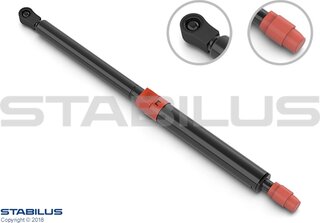 Stabilus 432361