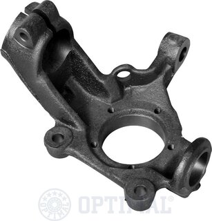 Optimal KN-301185-01-R