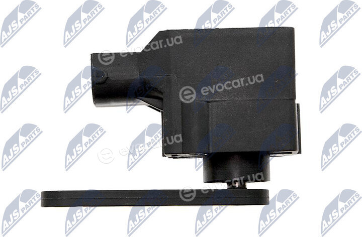 NTY ECX-BM-001